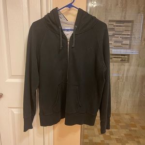 Champion Zip Hoodie Jacket